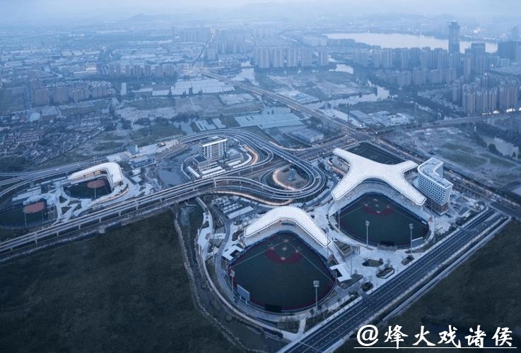 世界杯买球平台热门赛事投注指南