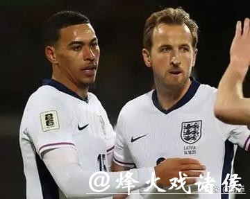 2026世界杯直播平台排行榜出炉 2026世界杯直播平台排行榜出炉