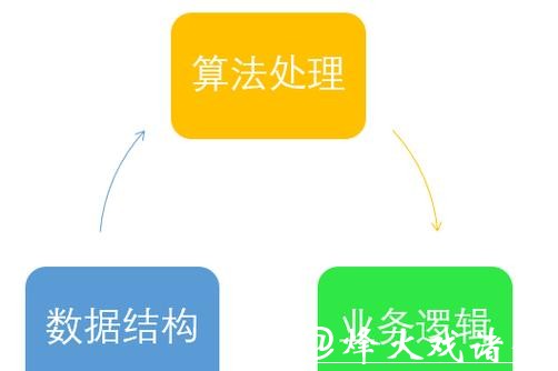 世界杯投注入口详细指南,让你轻松上手 世界杯投注入口详细指南,让你轻松上手
