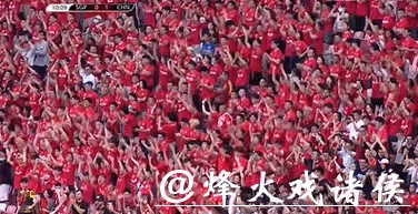 足坛盛宴,世界杯直播激情不断 足坛盛宴,世界杯直播激情不断