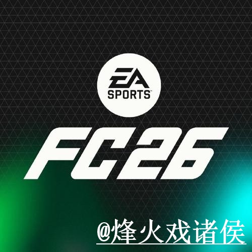 世界杯滚球APP对比,手机端使用和玩法区别哪个更方便 世界杯滚球APP对比,手机端使用和玩法区别哪个更方便