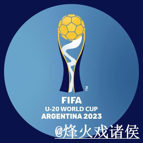美加墨世界杯下注对比,常见故障和备用入口哪个更方便 美加墨世界杯下注对比,常见故障和备用入口哪个更方便