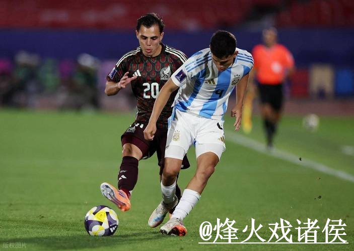 世界杯滚球地址怎么选?赛中变化和实时盘口参考 世界杯滚球地址怎么选?赛中变化和实时盘口参考