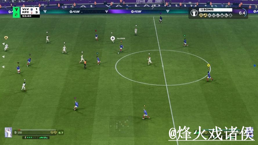 2026世界杯竞猜APP备用入口整理,平台稳定和规则理解说明 2026世界杯竞猜APP备用入口整理,平台稳定和规则理解说明