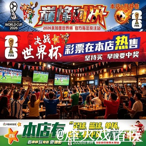 2026世界杯手机下注注意事项,登录问题和网页版入口整理 2026世界杯手机下注注意事项,登录问题和网页版入口整理